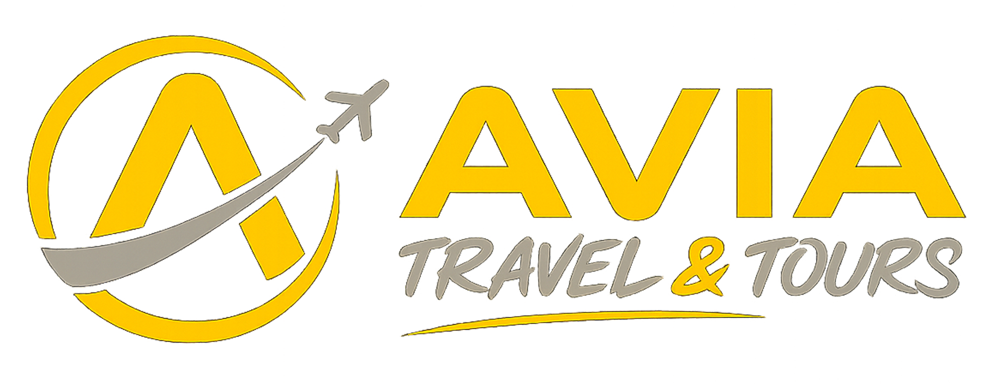 Trips to Singapore — accredited operator